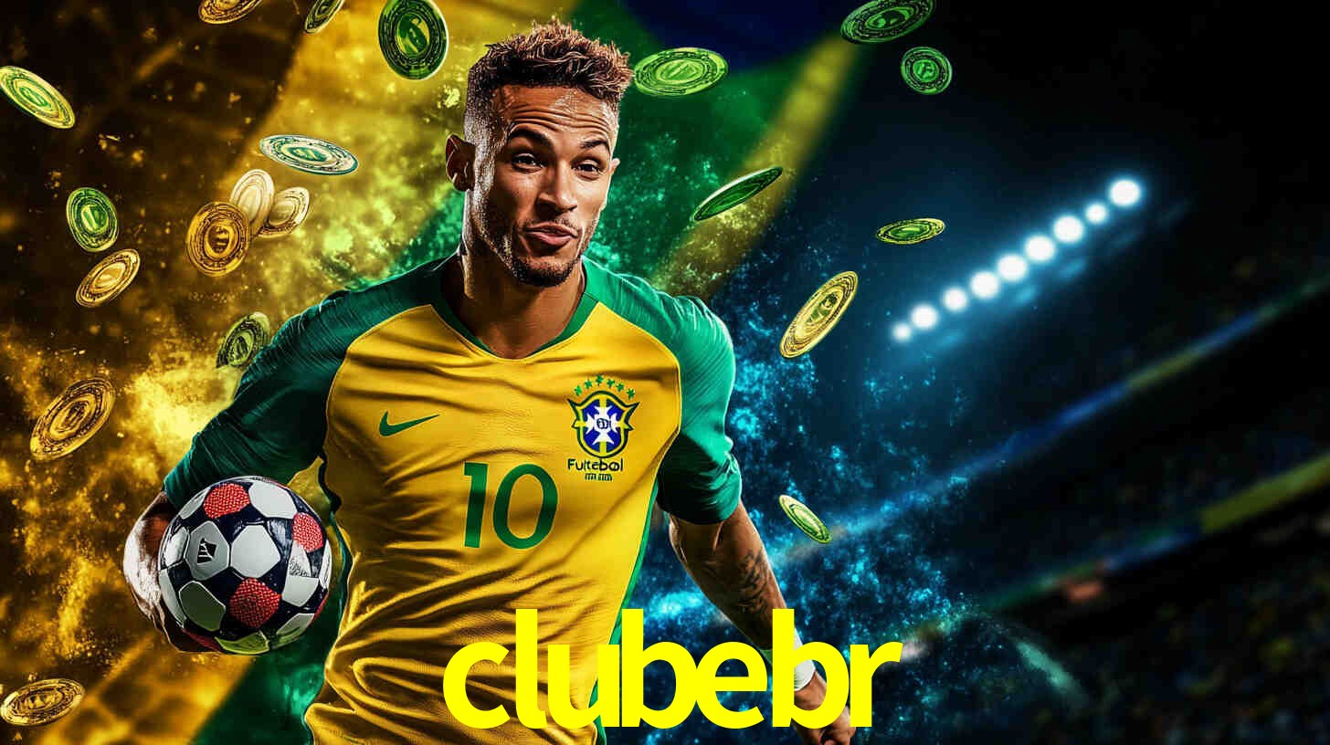 Descubra a Essência do clubebr: Nossa História e Compromissos