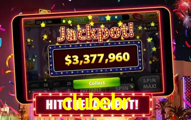 Descubra o Mundo do Cassino Online com clubebr