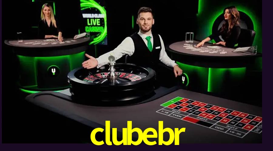 Seasonal Promotions clubebr