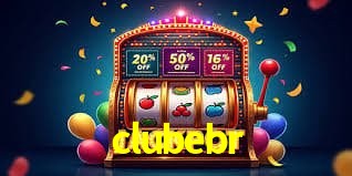 clubebr - Security