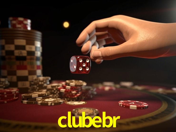 Promoção Relâmpago clubebr