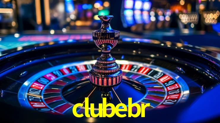 Premium Interface clubebr