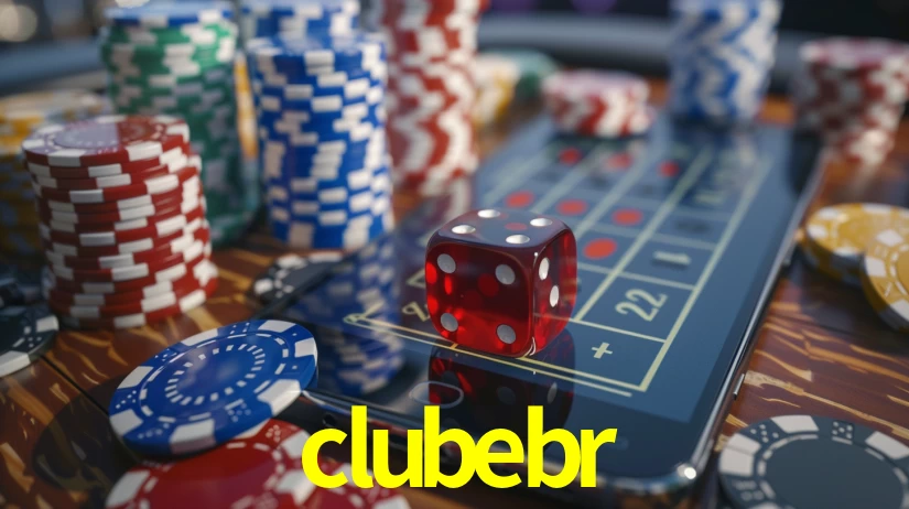 clubebr bet