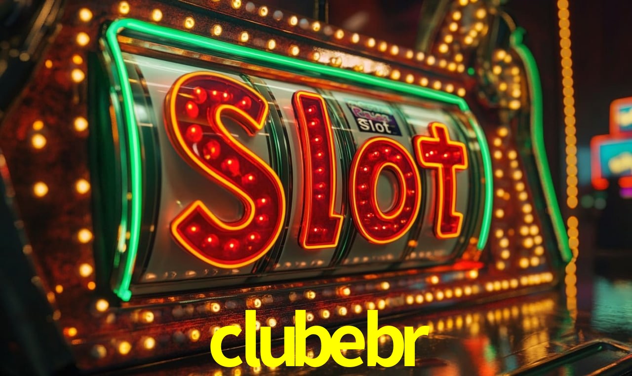 clubebr Entrar - Login Seguro Certificado
