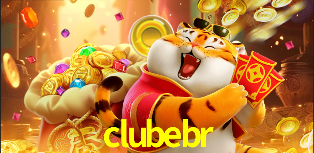 clubebr