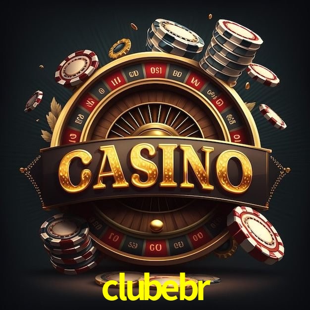 clubebr - App Performance