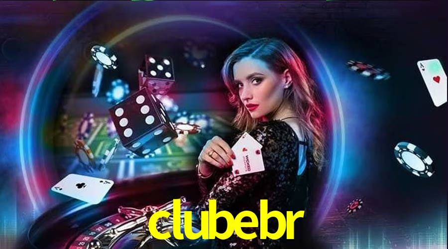 Flash Promotion clubebr