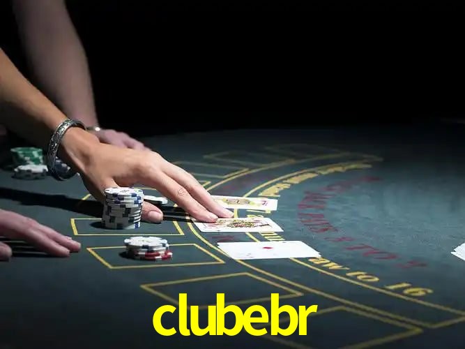 clubebr Salvador - Support