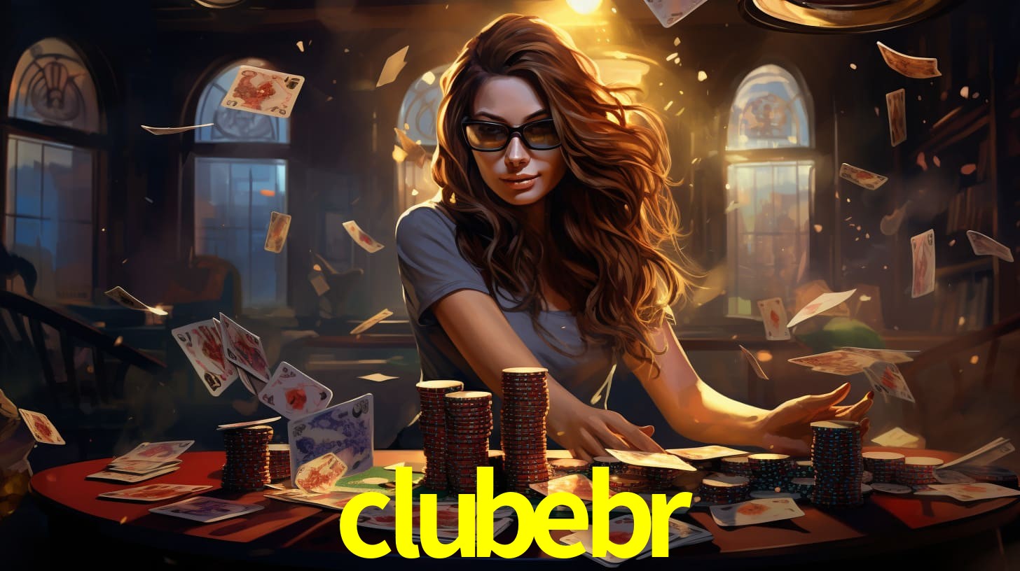 Football Betting clubebr