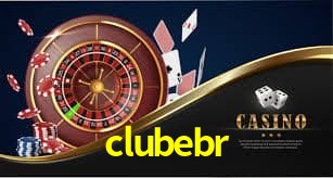 Jogos de Slot clubebr