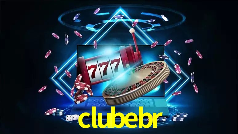 clubebr Belo Horizonte - Jackpots