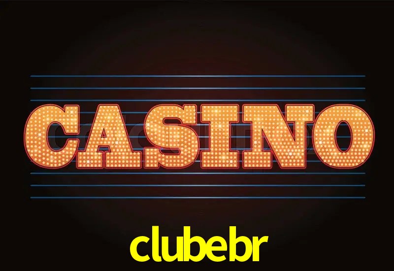 Cadastro Rápido clubebr