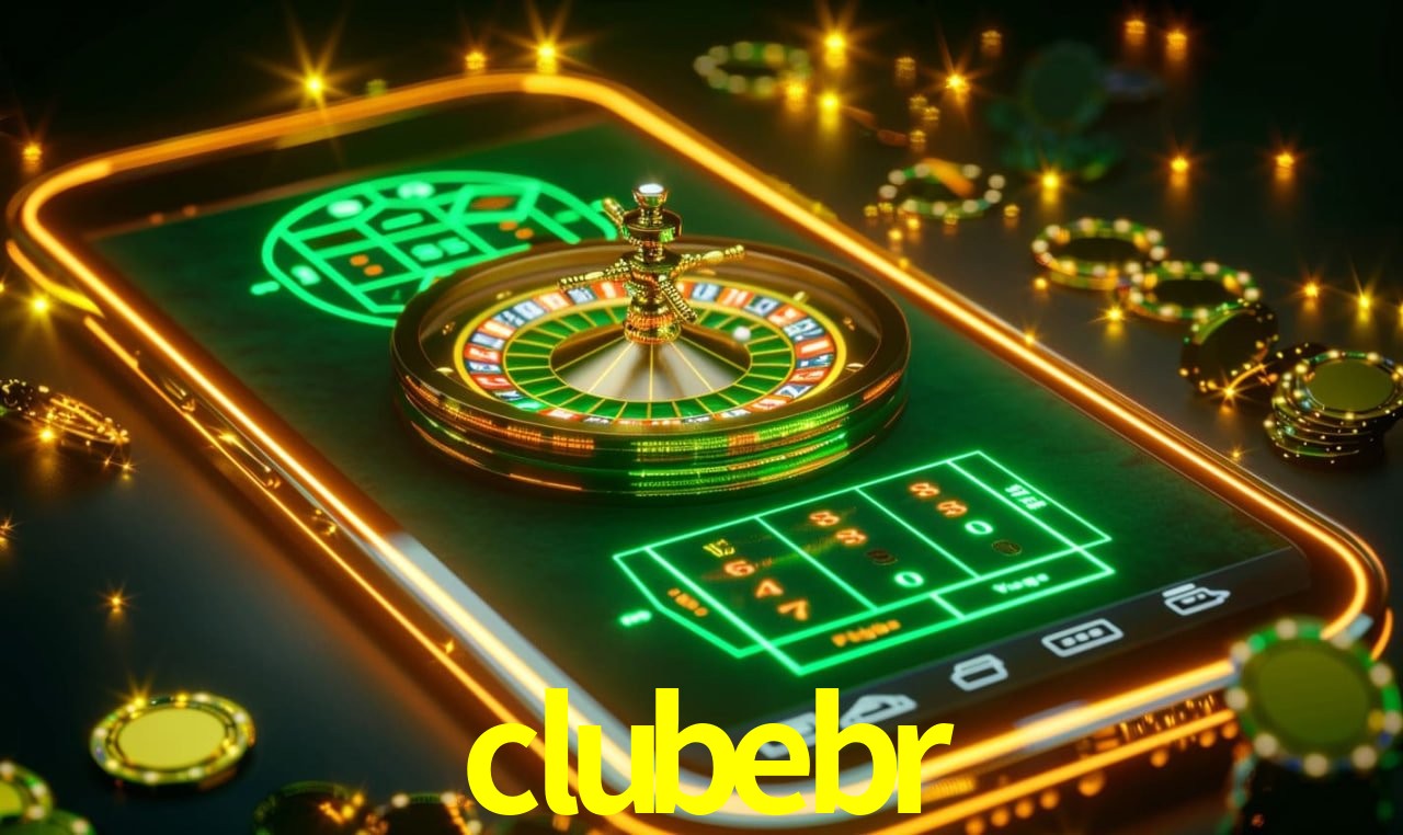 clubebr - Support