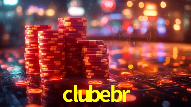 Explore as vantagens do clubebr: serviço profissional e confiabilidade