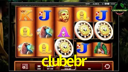 Dominando Estratégias de Jogo: Táticas para Vencer