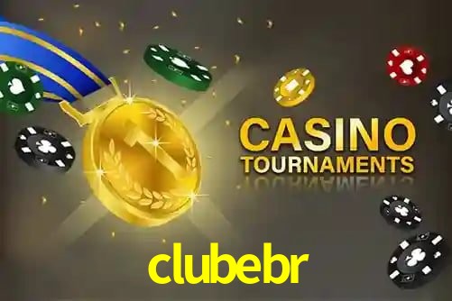 clubebr - App Features
