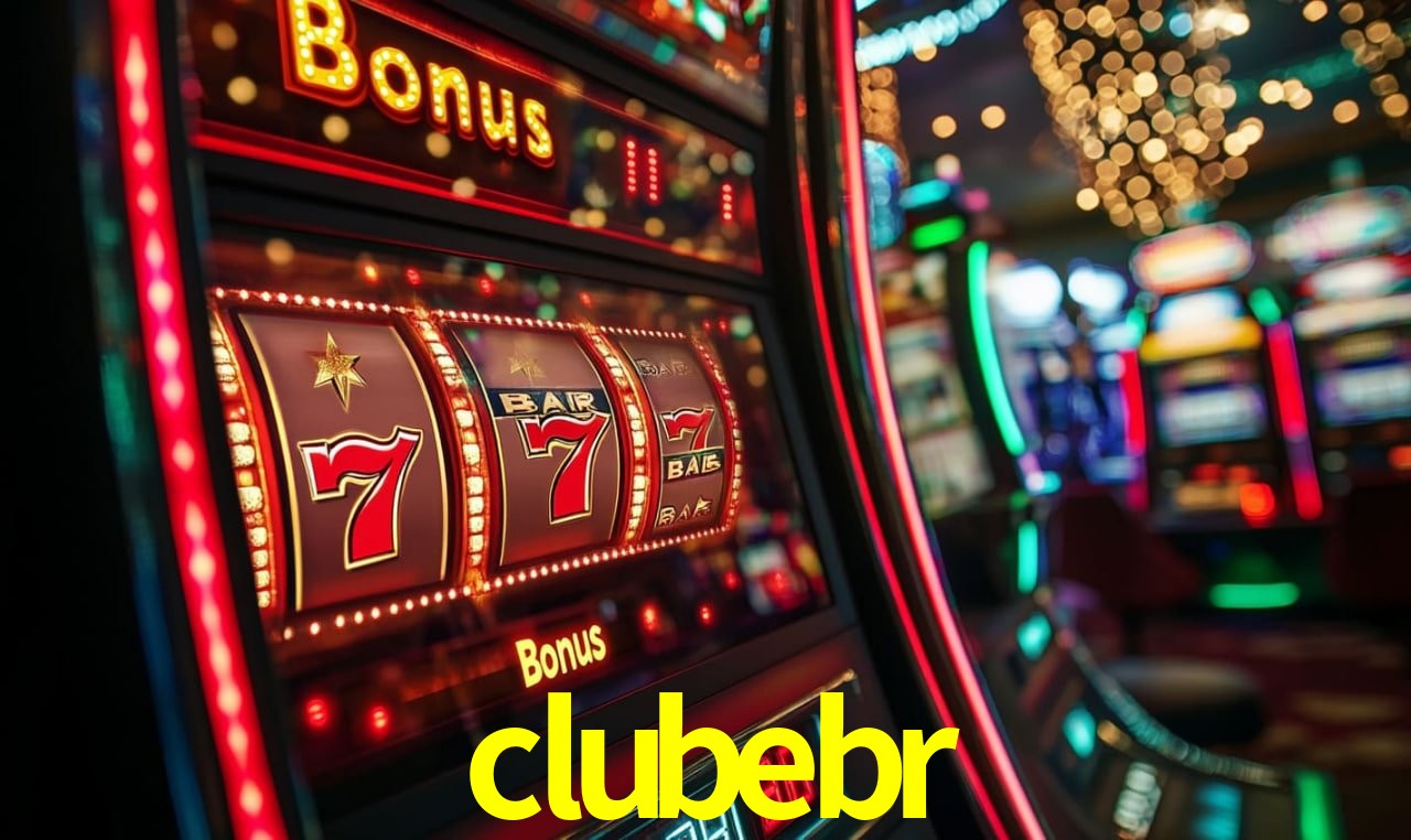clubebr