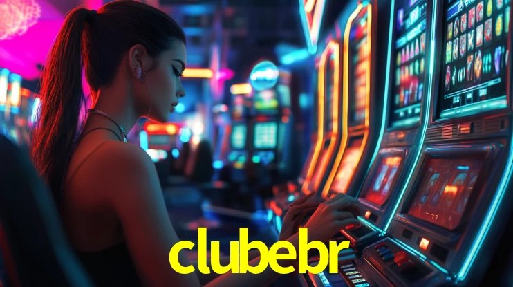 Exclusive Games clubebr