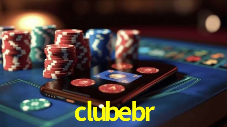 Promoções Sazonais clubebr
