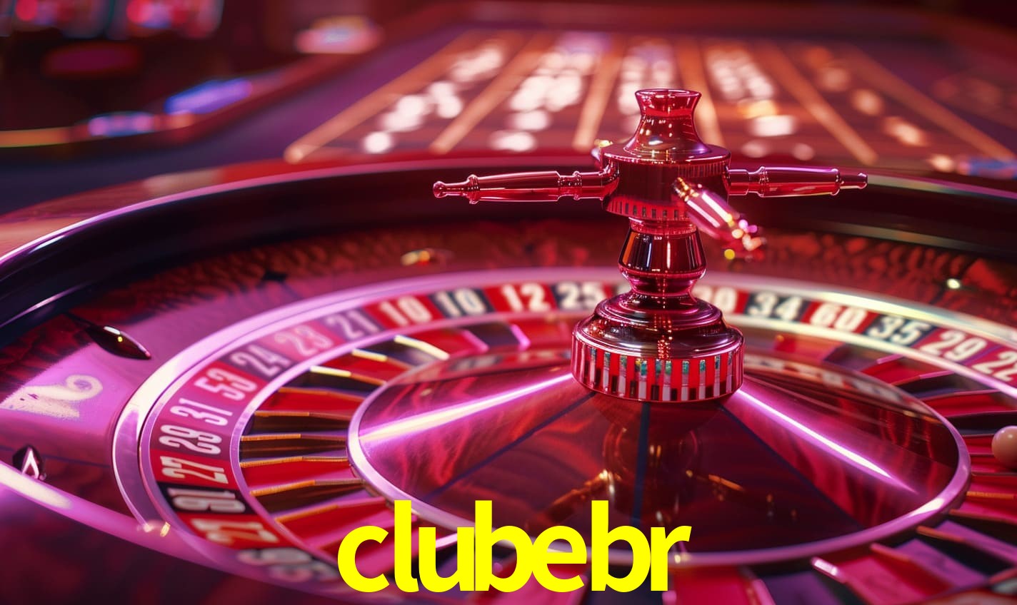 clubebr Salvador - Strategies