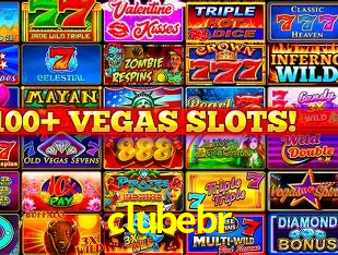 clubebr Belo Horizonte - Reivindique Bonus