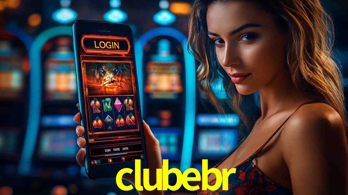 clubebr