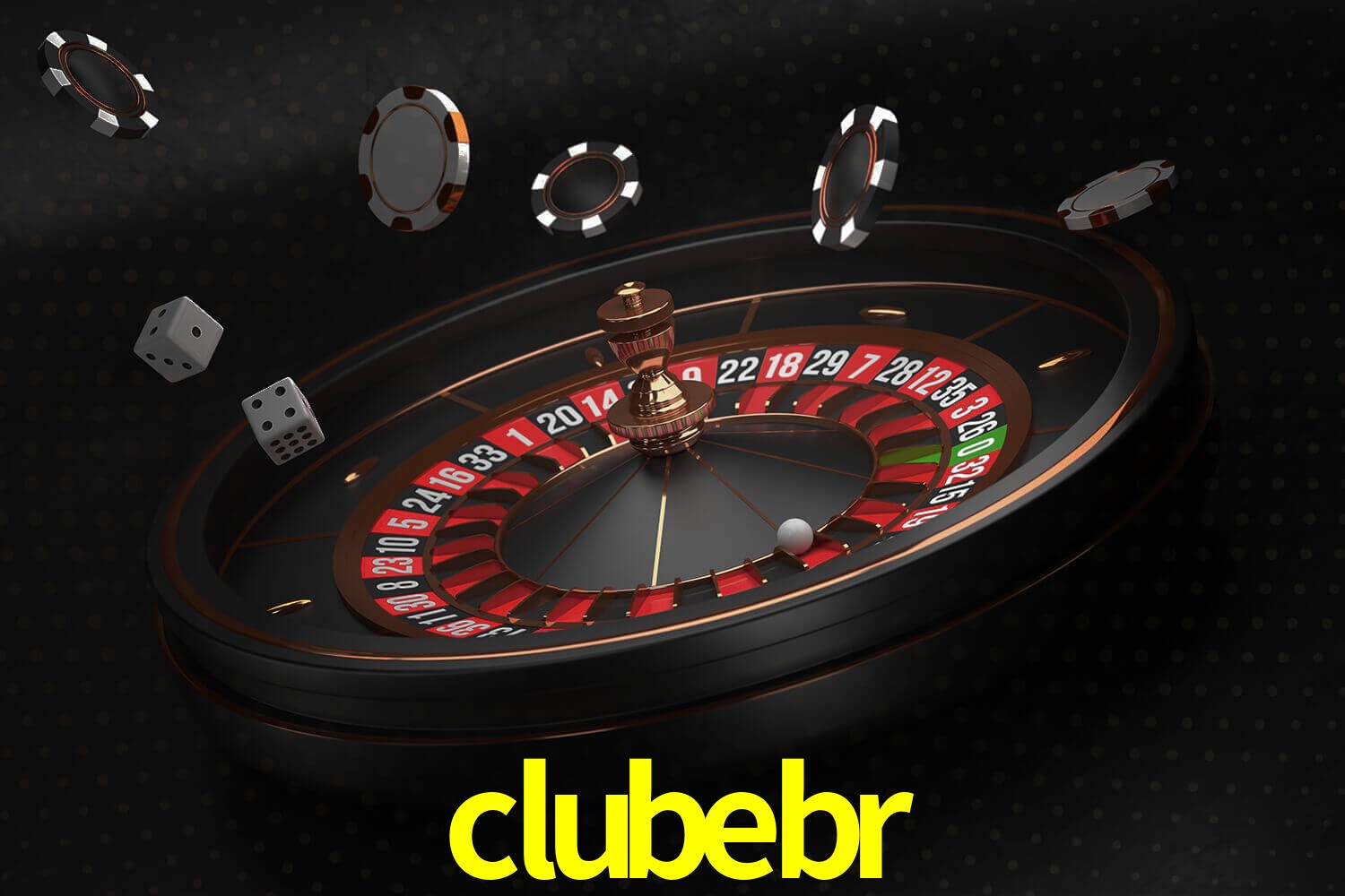 clubebr,clubebr bet