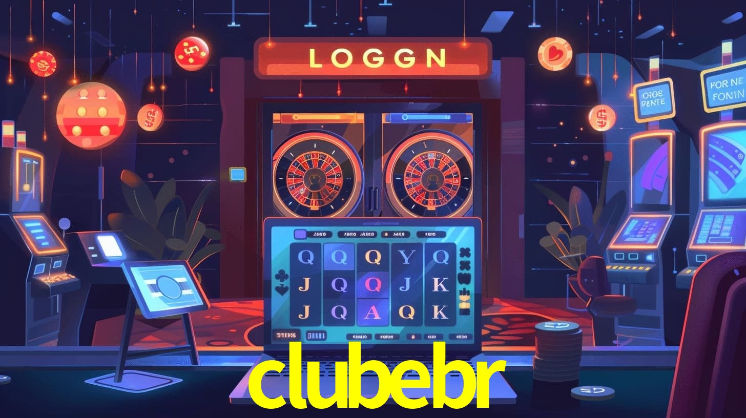 clubebr - User Statistics