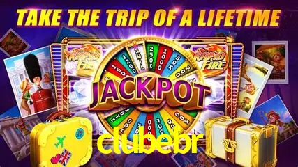 Descubra a Essência do clubebr: Nossa História e Compromissos