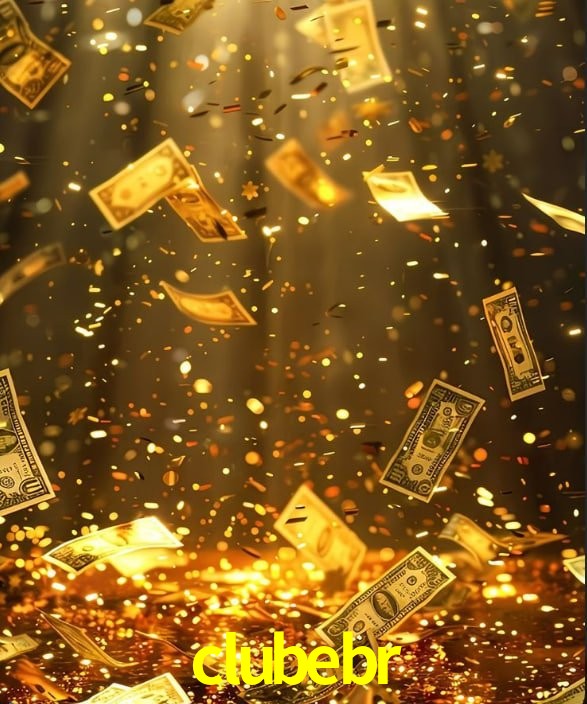 Account Benefits clubebr