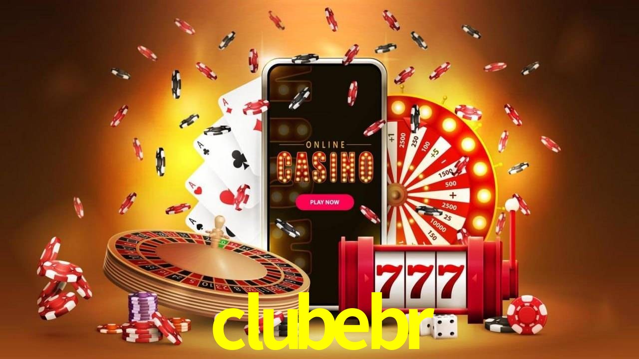 clubebr Rio de Janeiro - Popular Jogos