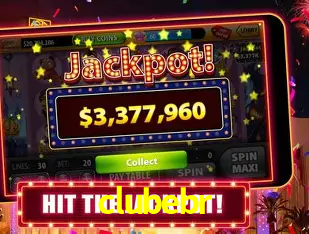 clubebr Salvador - Bonus Stats