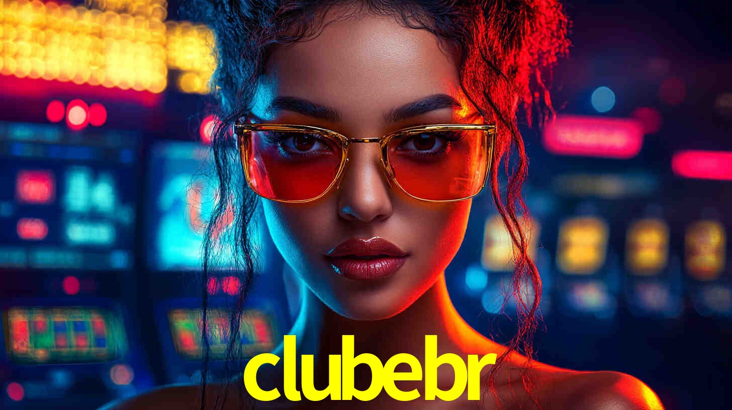 Explorando a Categoria de Eventos em Apostas na clubebr