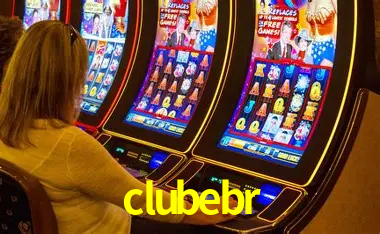 clubebr Curitiba - Live Status