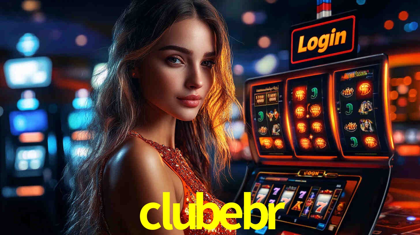 clubebr