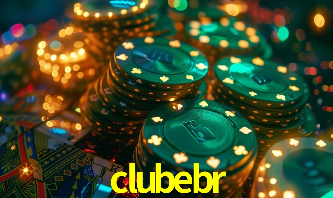 Recursos de Bônus clubebr