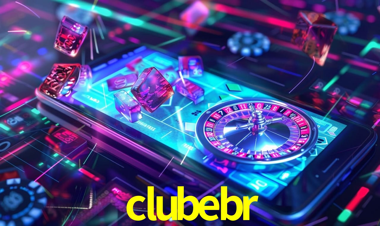 Casino Ao Vivo clubebr