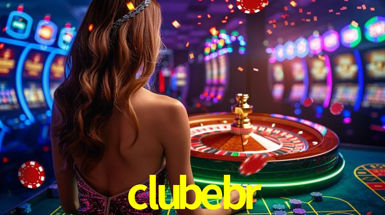 clubebr - App Compatibility