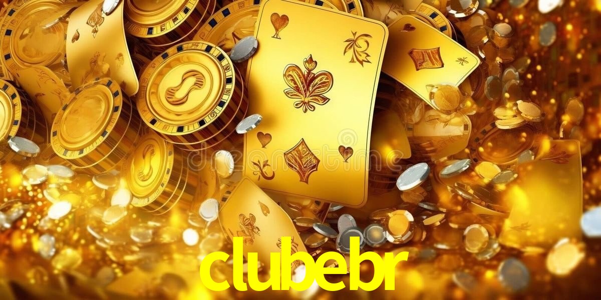 clubebr Fortaleza - Leaderboard