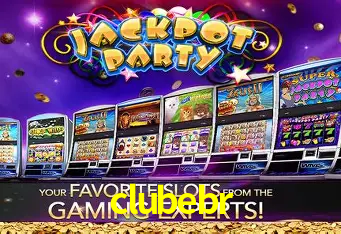 Descubra a Magia dos Jogos de Arcade no clubebr