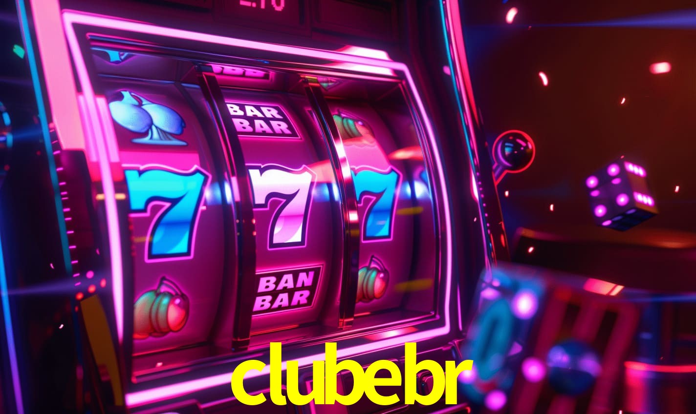 clubebr Brasília - Crash Guide